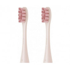 Насадка до зубної щітки Xiaomi Oclean Brush head 2-pk PW03