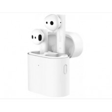 Навушники Xiaomi Mi Air 2S White