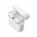 Навушники Xiaomi Mi Air 2S White