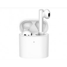 Навушники Xiaomi Mi True Wireless Earphones 2S White