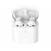 Навушники Xiaomi Mi True Wireless Earphones 2S White
