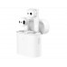 Навушники Xiaomi Mi True Wireless Earphones 2S White