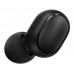 Навушники Xiaomi Mi True Wireless Earbuds Basic 2 (BHR4272GL) Black