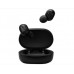 Навушники Xiaomi Mi True Wireless Earbuds Basic 2 (BHR4272GL) Black