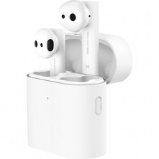 Навушники Xiaomi Mi Air 2 True Wireless Earphones