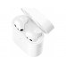 Навушники Xiaomi Mi Air 2 True Wireless Earphones