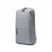 Рюкзак Xiaomi Mi City Sling Bag (Light Grey)