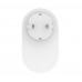 Розумна розетка Mi Smart Plug (WIFI)