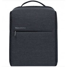 Рюкзак Xiaomi City Backpack 2 (Dark Gray)