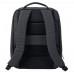 Рюкзак Xiaomi City Backpack 2 (Dark Gray)