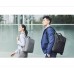 Рюкзак Xiaomi City Backpack 2 (Dark Gray)