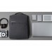 Рюкзак Xiaomi City Backpack 2 (Dark Gray)