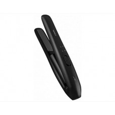 Стайлер Xiaomi Yueli Hair Straightener black