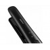 Стайлер Xiaomi Yueli Hair Straightener black