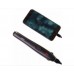 Стайлер Xiaomi Yueli Hair Straightener black