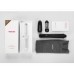 Стайлер Xiaomi Yueli Hair Straightener black