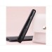 Стайлер Xiaomi Yueli Hair Straightener black