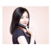 Стайлер Xiaomi Yueli Hair Straightener black