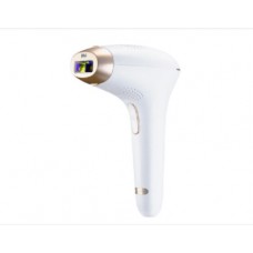 Фотоепілятор Xiaomi COSBEAUTY IPL Hair Removal Device White