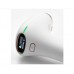 Фотоепілятор Xiaomi COSBEAUTY IPL Hair Removal Device White