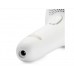 Фотоепілятор Xiaomi COSBEAUTY IPL Hair Removal Device White