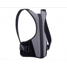 Медичний фіксуючий пояс Xiaomi AIRPOP Body shaping