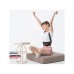 Медичний фіксуючий пояс Xiaomi AIRPOP Body shaping