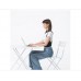 Медичний фіксуючий пояс Xiaomi AIRPOP Body shaping