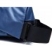 Сумка на пояс RunMi 90 Points Functional Waist Bag blue