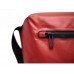 Сумка на пояс RunMi 90 Points Functional Waist Bag orange