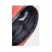Сумка на пояс RunMi 90 Points Functional Waist Bag orange