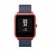 Розумний годинник Amazfit Bip Cinnabar Red