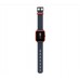 Розумний годинник Amazfit Bip Cinnabar Red
