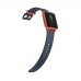 Розумний годинник Amazfit Bip Cinnabar Red
