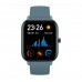 Розумний годинник Amazfit GTS Steel Blue