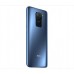 Смартфон Xiaomi Redmi Note 9 3/64GB Midnight Grey