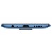 Смартфон Xiaomi Redmi Note 9 3/64GB Midnight Grey