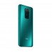 Смартфон Xiaomi Redmi Note 9 3/64GB Forest Green