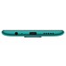 Смартфон Xiaomi Redmi Note 9 3/64GB Forest Green