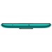Смартфон Xiaomi Redmi Note 9 3/64GB Forest Green