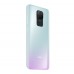 Смартфон Xiaomi Redmi Note 9 3/64GB Polar White