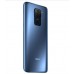 Смартфон Xiaomi Redmi Note 9 4/128GB Midnight Grey