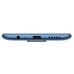 Смартфон Xiaomi Redmi Note 9 4/128GB Midnight Grey