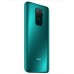 Смартфон Xiaomi Redmi Note 9 4/128GB Forest Green