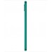 Смартфон Xiaomi Redmi Note 9 4/128GB Forest Green