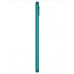Смартфон Xiaomi Redmi Note 9 4/128GB Forest Green