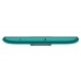 Смартфон Xiaomi Redmi Note 9 4/128GB Forest Green