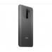 Смартфон Xiaomi Redmi 9 3/32GB Carbon Grey