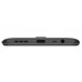 Смартфон Xiaomi Redmi 9 3/32GB Carbon Grey