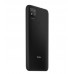 Смартфон Xiaomi Redmi 9C 3/64GB Midnight Gray